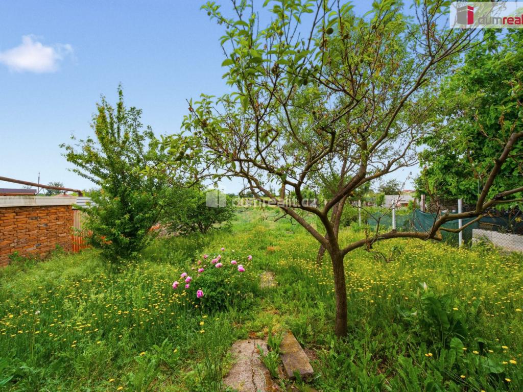 Prodej domu 180 m2, Tvrdonice – náhled fotky 18