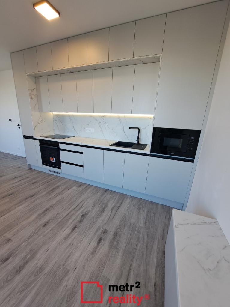 Pronájem bytu 1+kk 33 m2, Lipník nad Bečvou – náhled fotky 9