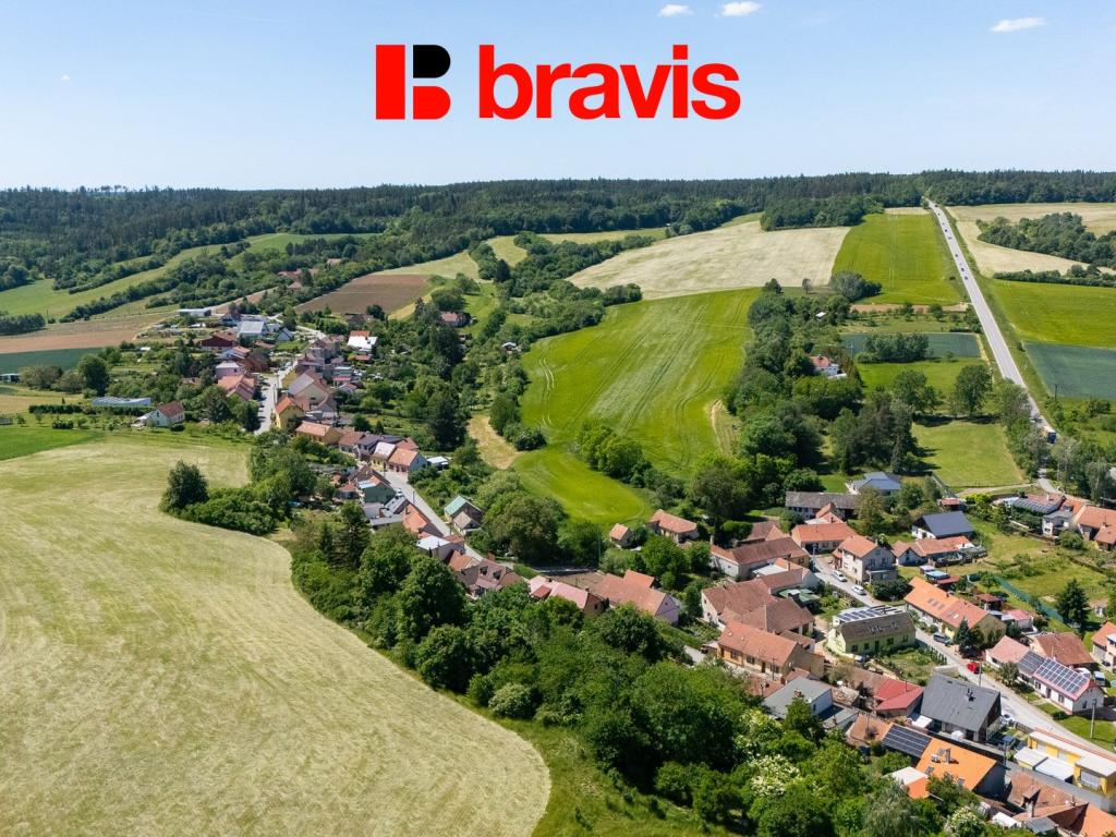 Ostatní