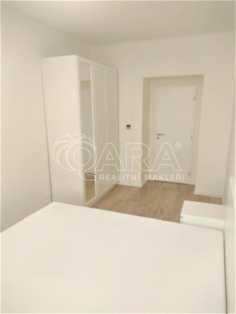 Pronájem bytu 2+kk 48 m2