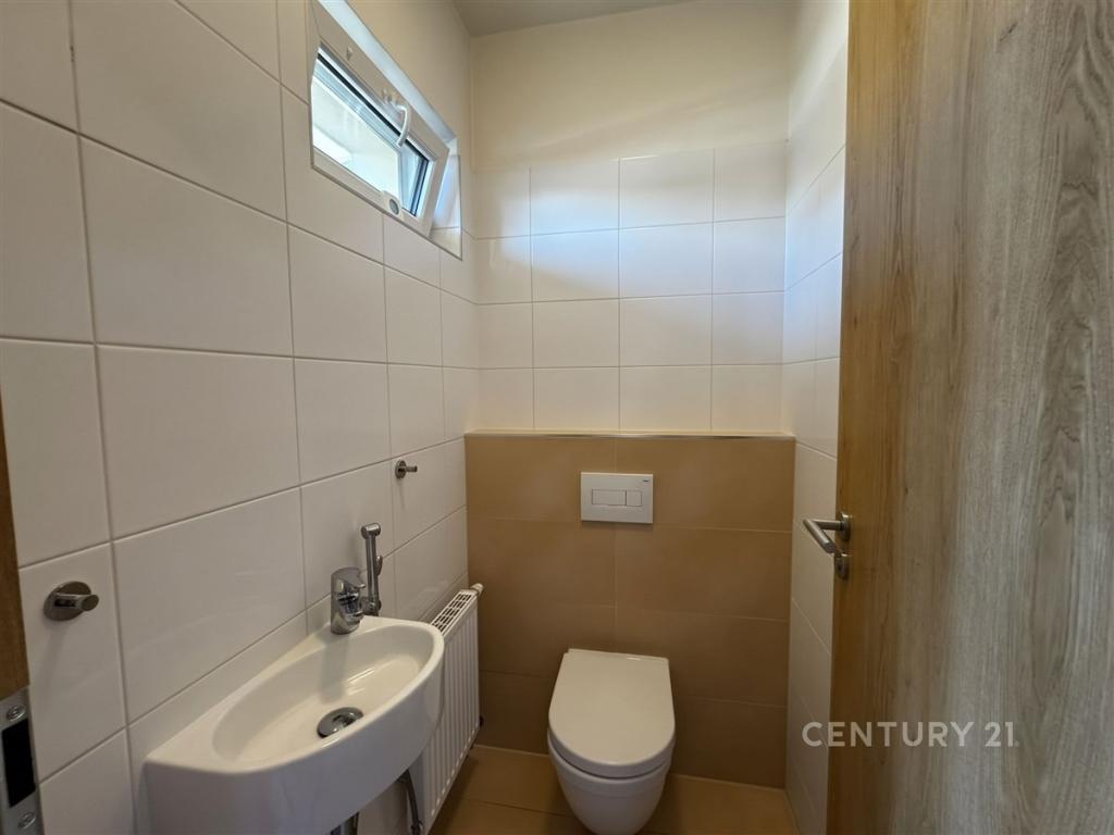 Pronájem domu 102 m2, Drahelčice – náhled fotky 14