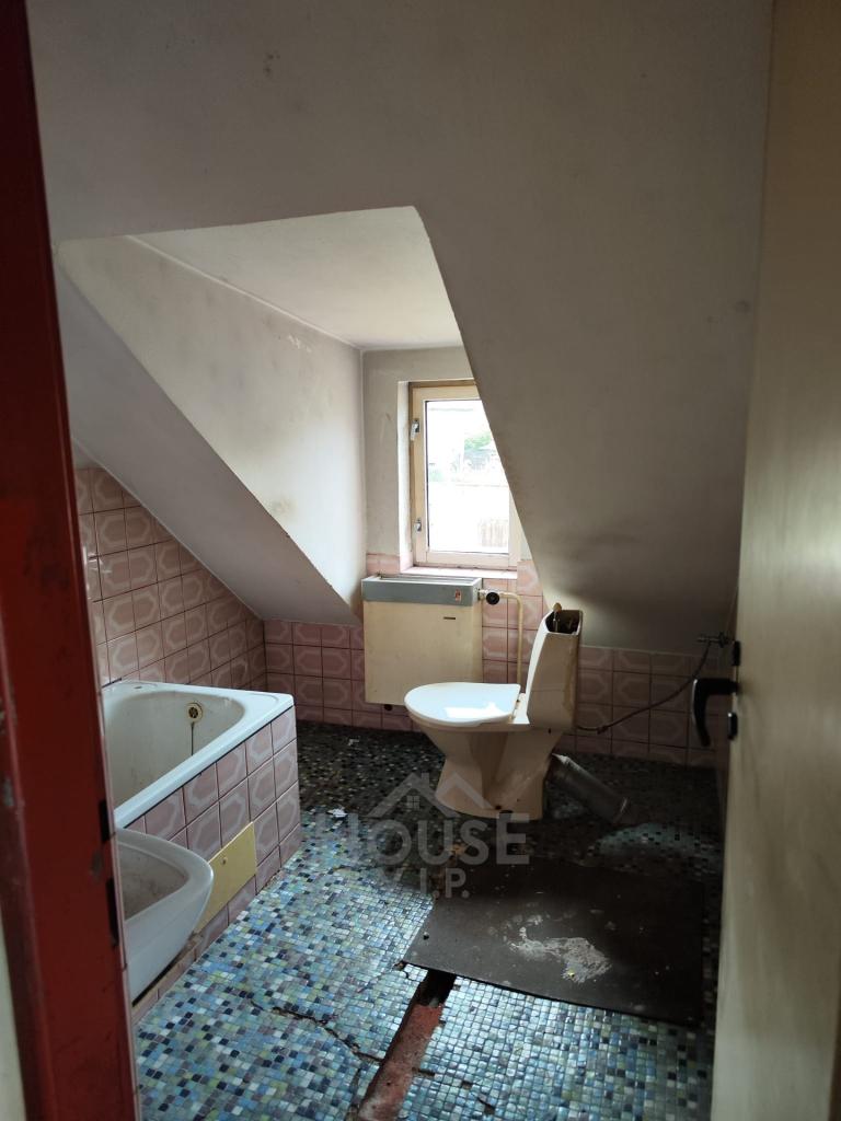 Prodej domu 400 m2, Čechtice – náhled fotky 19