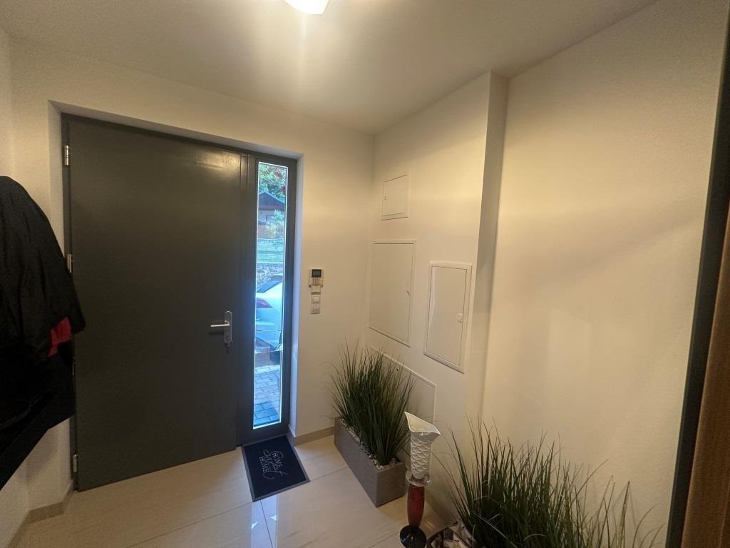 Prodej domu 216 m2