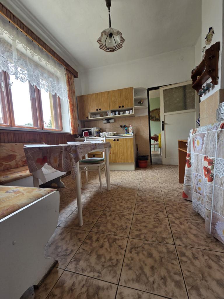 Prodej domu 160 m2, Soutice – náhled fotky 7