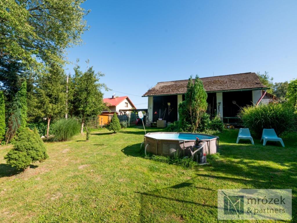 Prodej domu 85 m2, Těrlicko – náhled fotky 7