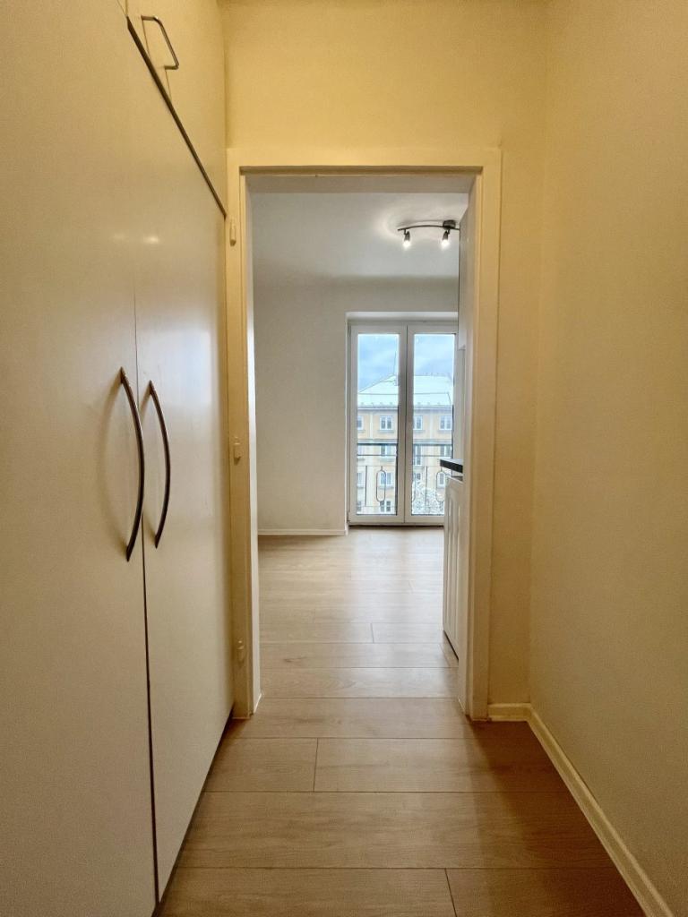 Pronájem bytu 1+1 29 m2, Ostrava – náhled fotky 6