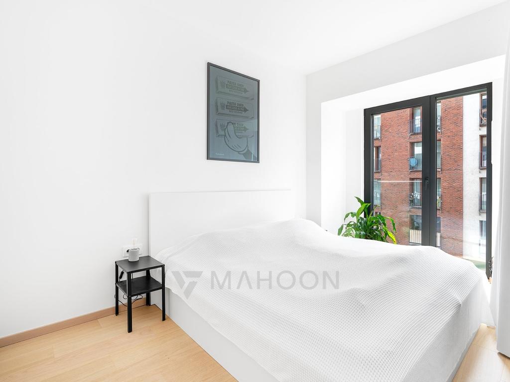 Pronájem bytu 2+kk 42 m² - Więcej
