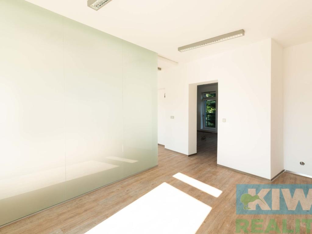 Prodej domu 251 m² – další