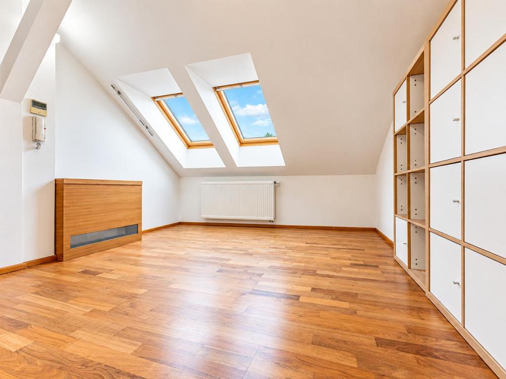 Prodej bytu 5+kk 154 m2, Praha – náhled fotky 14