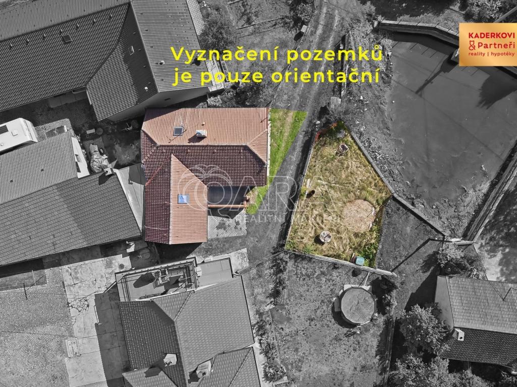 Prodej domu 117 m2, Skřinářov – náhled fotky 33