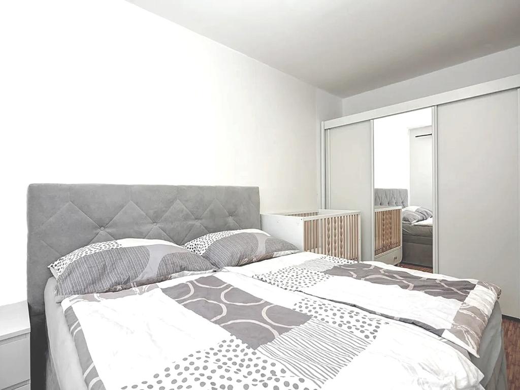 Pronájem bytu 2+kk 55 m2, Brno – náhled fotky 10