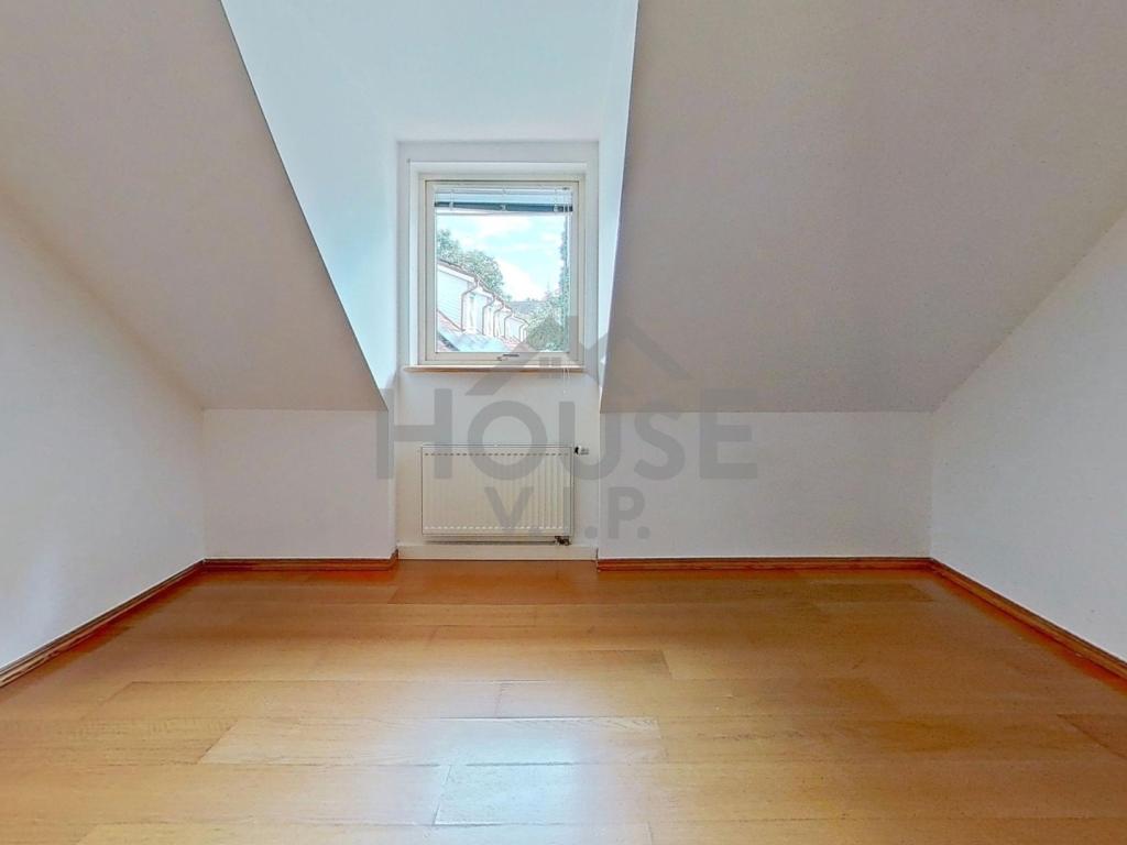 Prodej domu 113 m2, Praha – náhled fotky 9