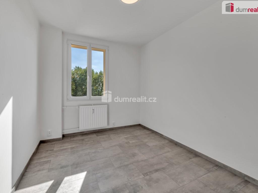 Prodej bytu 4+1 82 m2, Sokolov – náhled fotky 15
