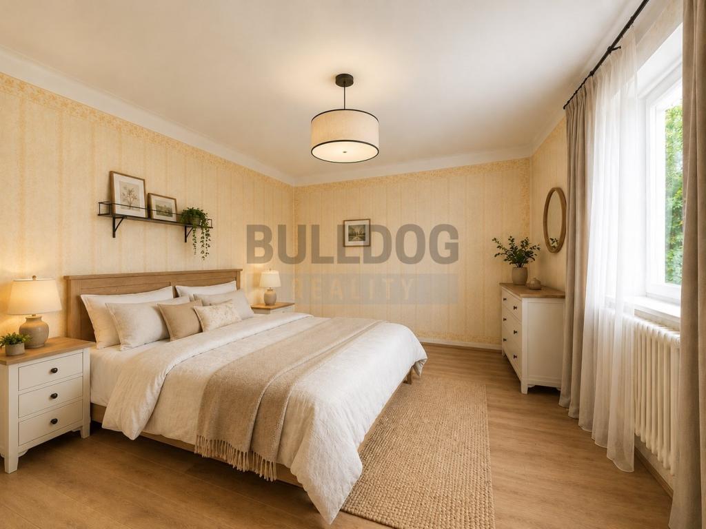 Prodej domu 164 m2, Doubek – náhled fotky 19