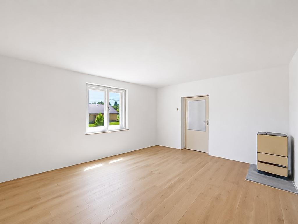 Prodej domu 166 m2, Velké Kunětice – náhled fotky 19