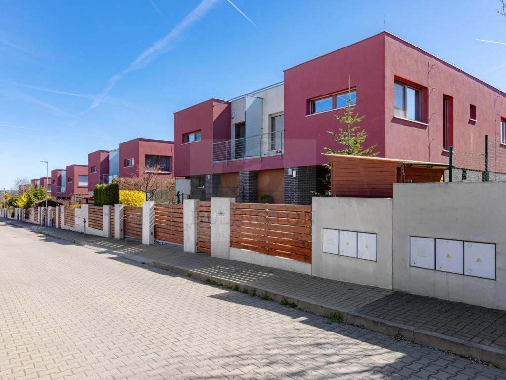 Prodej domu 163 m2, Roztoky – náhled fotky 25