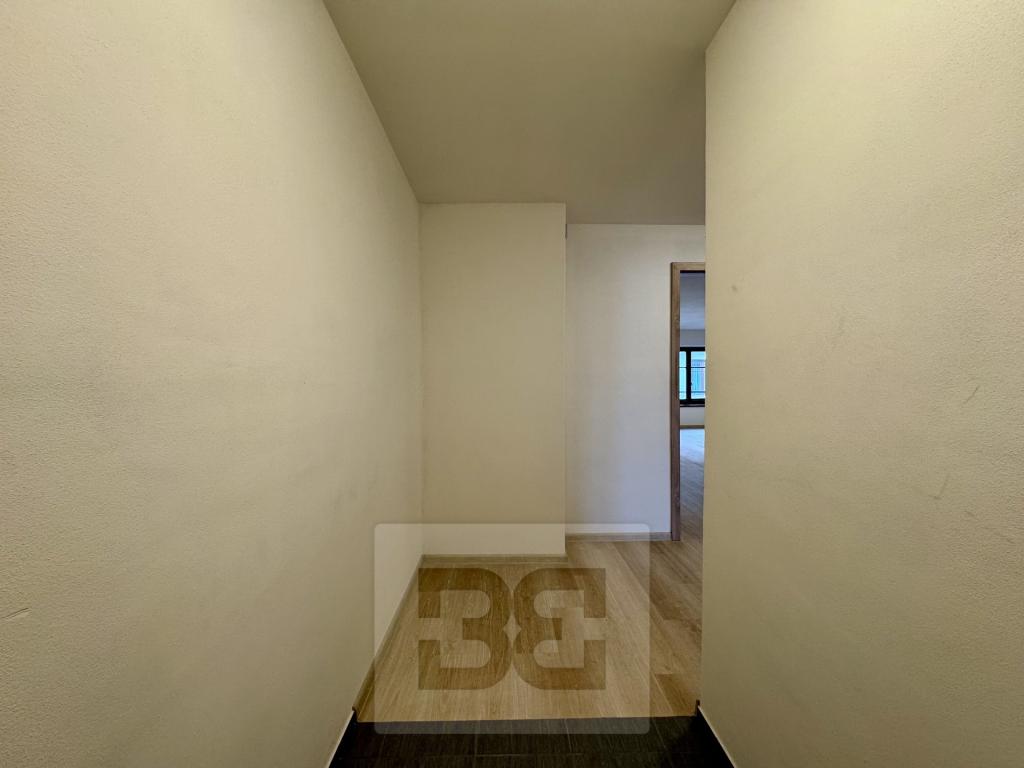 Pronájem bytu 2+kk 75 m2