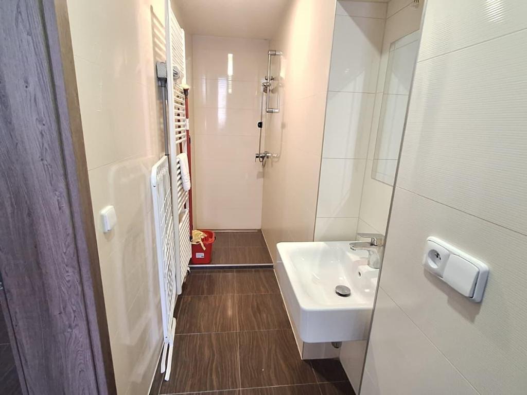 Prodej bytu 3+1 114 m² - Ansicht 6