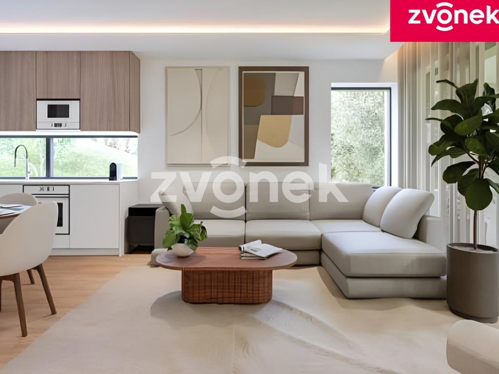 Prodej bytu 4+kk 93 m2, Zlín – náhled fotky 4