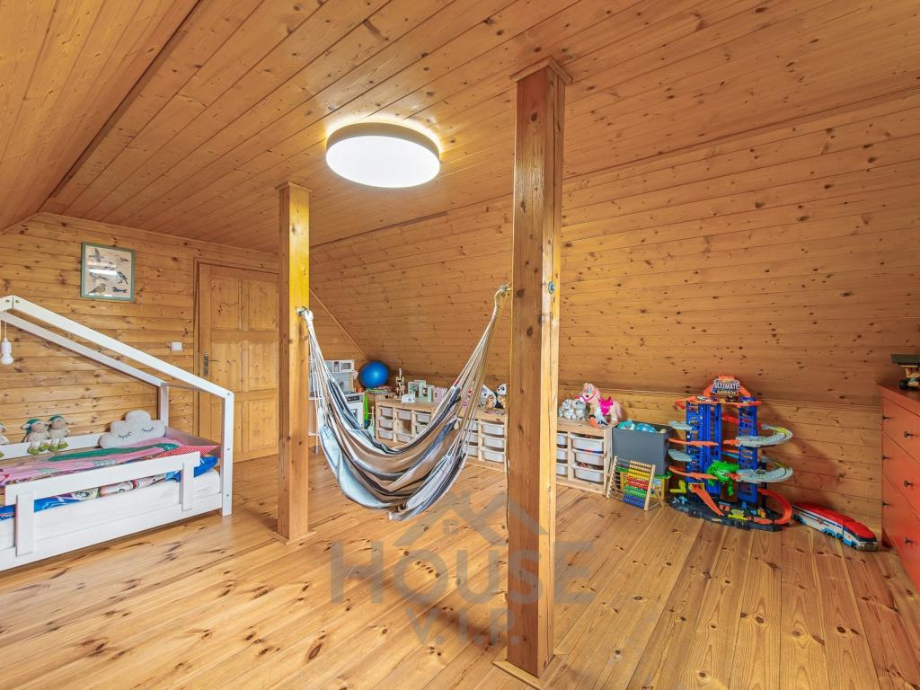 Prodej domu 138 m2, Železný Brod – náhled fotky 10