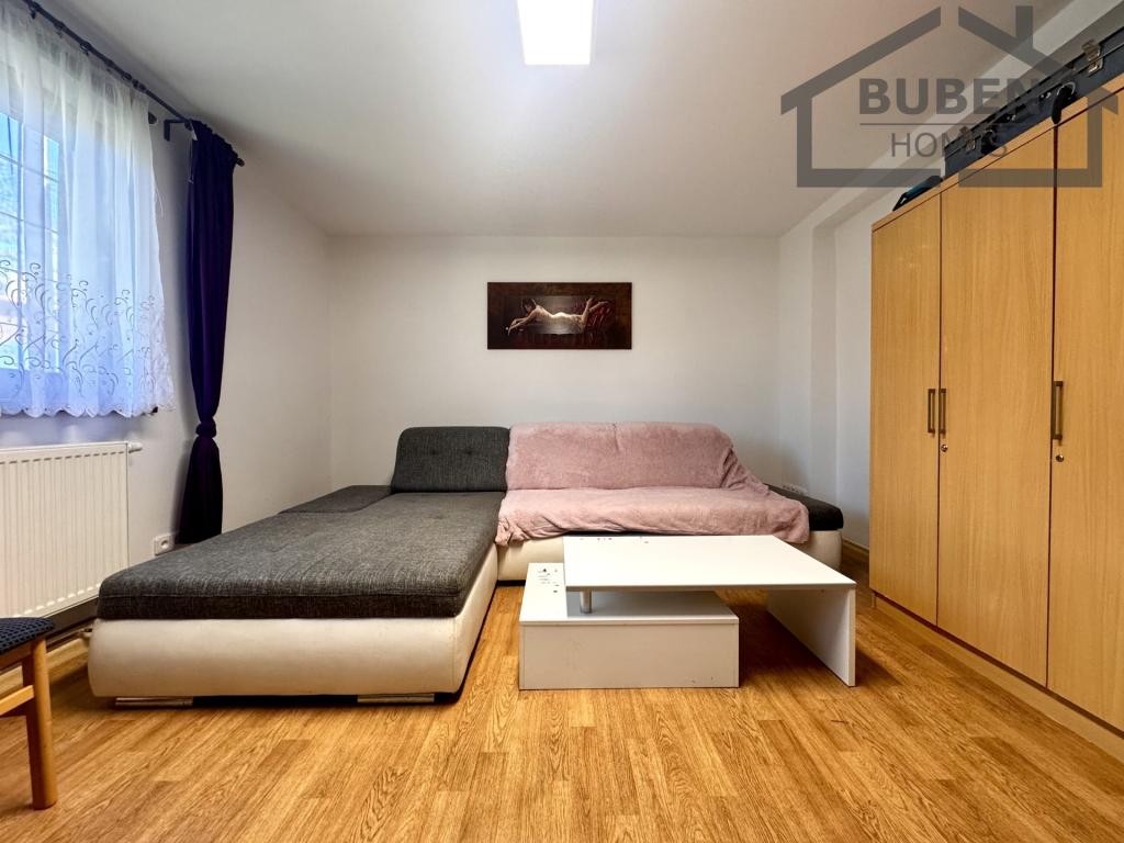Prodej domu 180 m2