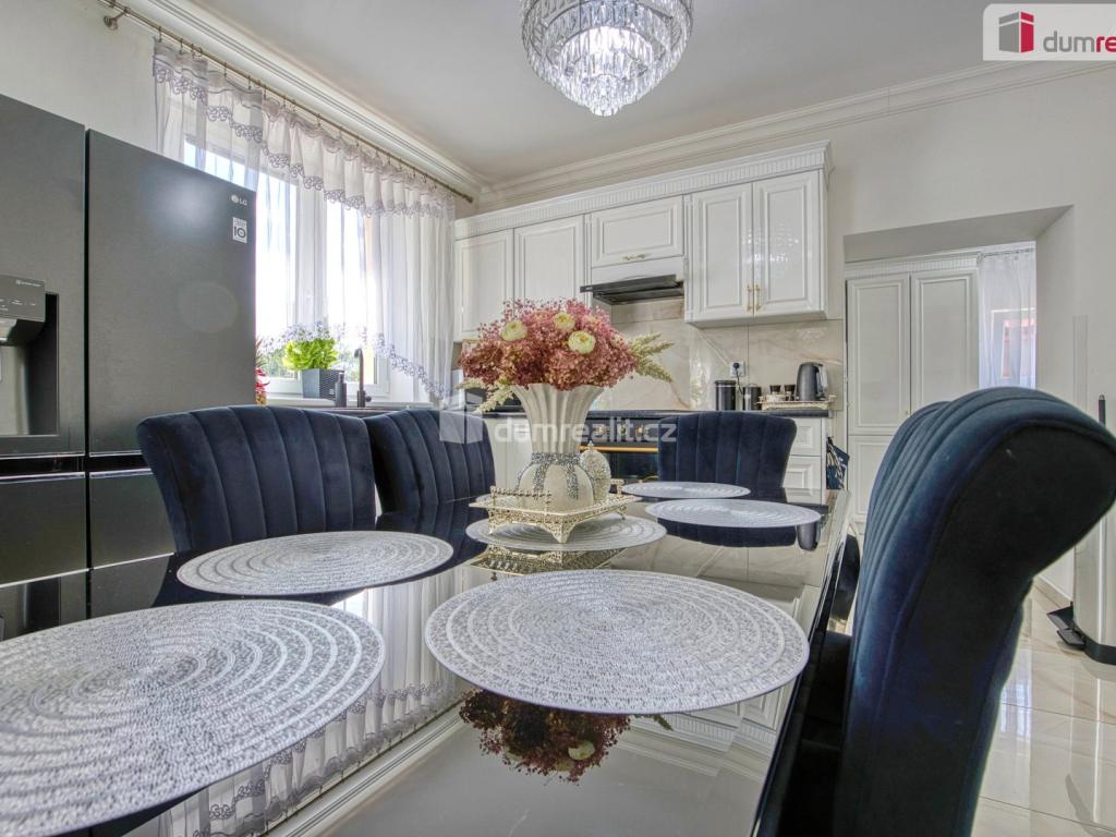Prodej domu 100 m2, Mělník – náhled fotky 8
