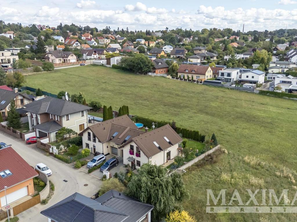 Prodej domu 168 m2, Praha – náhled fotky 10