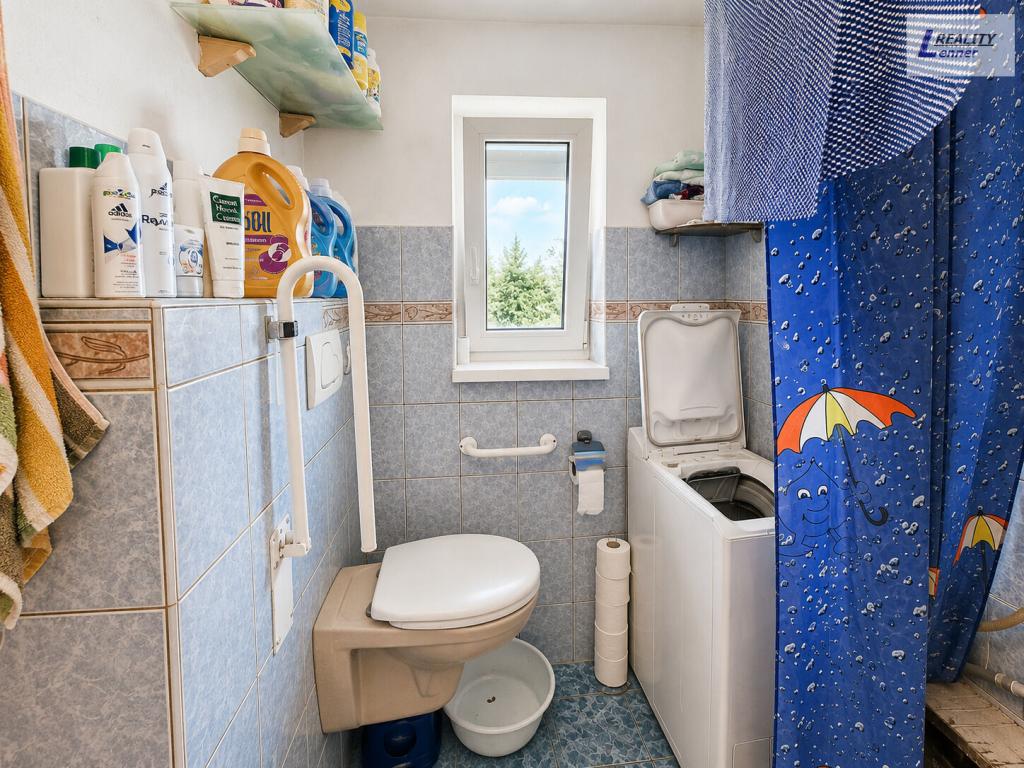 Prodej domu 114 m2, Rejštejn – náhled fotky 18