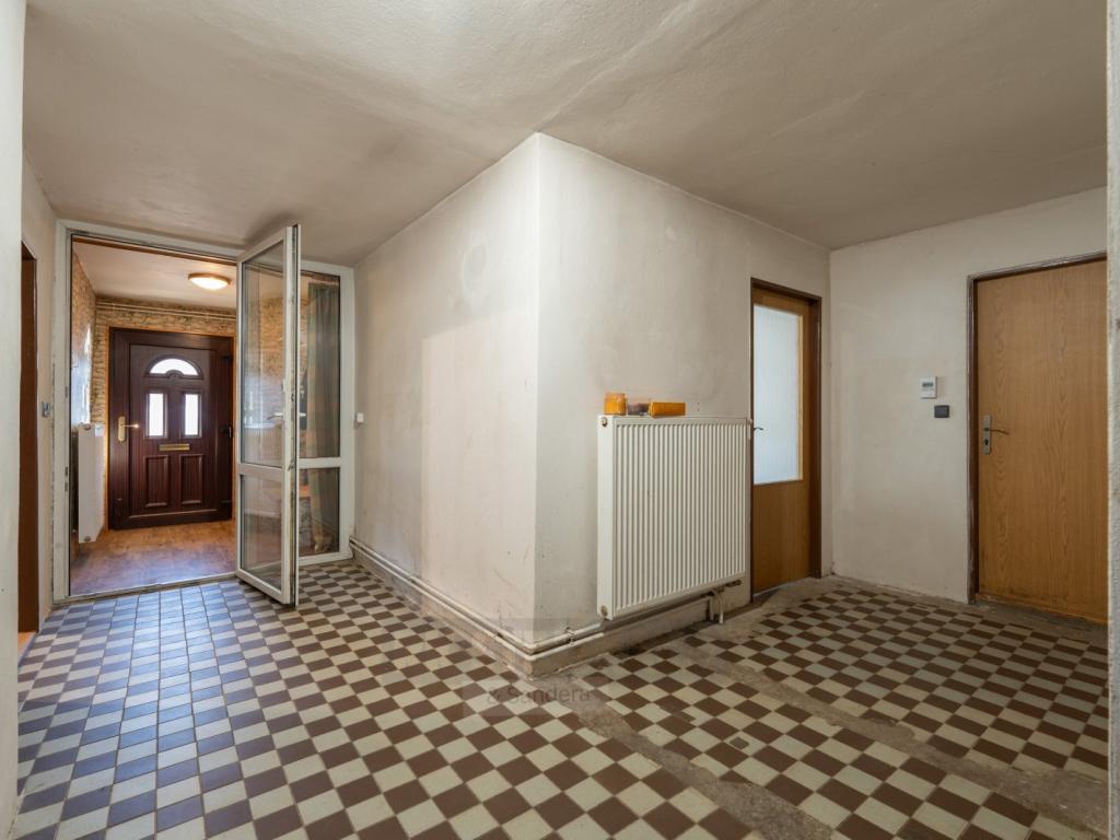 Prodej domu 207 m2, Žimutice – náhled fotky 17
