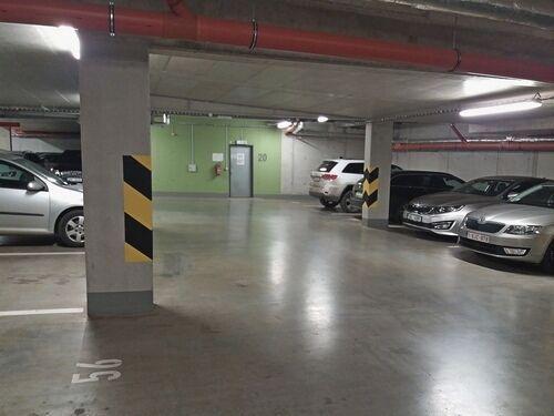 Prodej objektu 13 m2