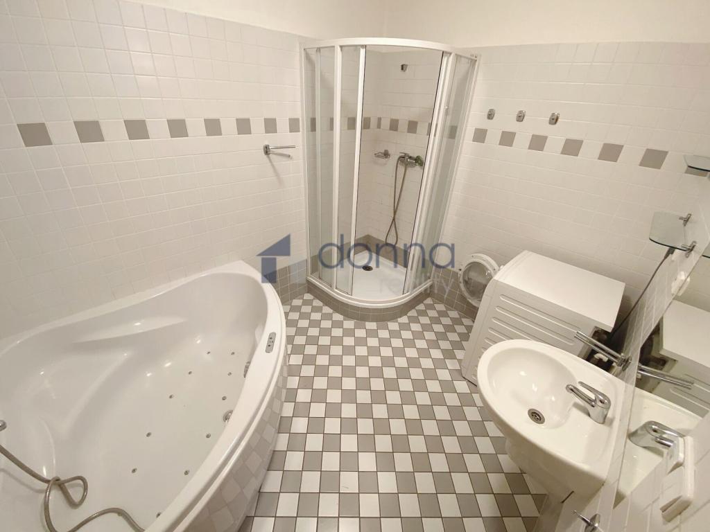 Pronájem bytu 3+1 91 m2, Praha – náhled fotky 7