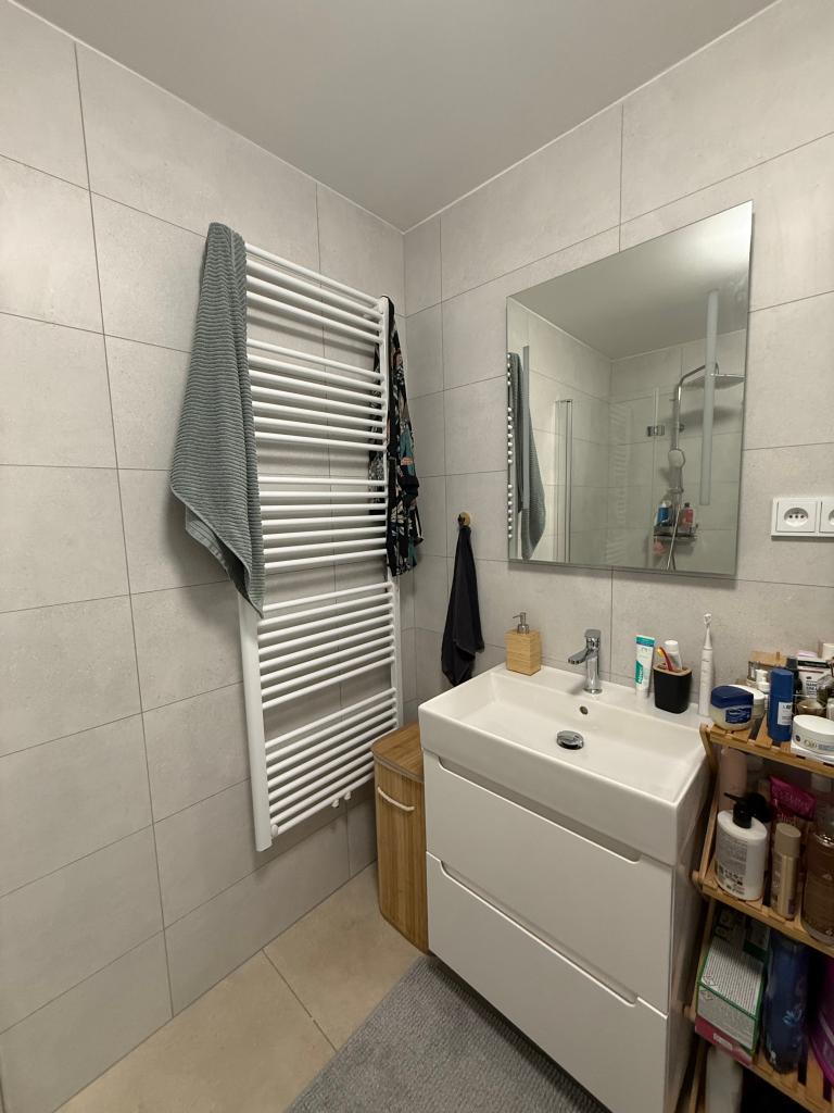 Pronájem bytu 1+kk 42 m2, Hradec Králové – náhled fotky 19