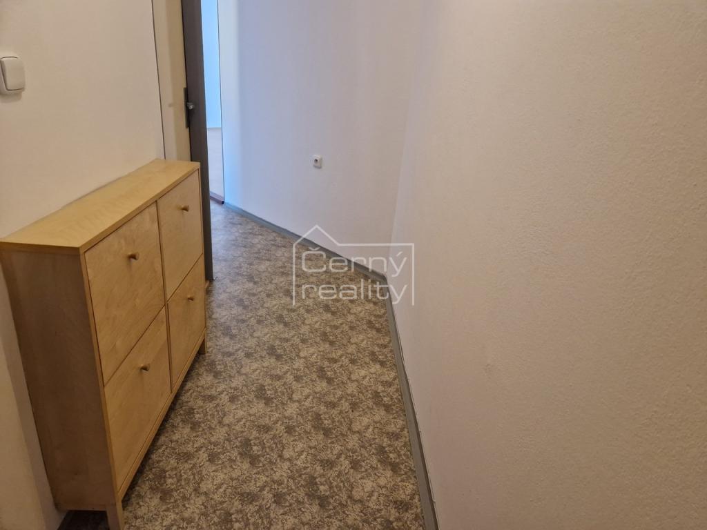 Pronájem bytu 2+1 55 m2, Sezemice – náhled fotky 19