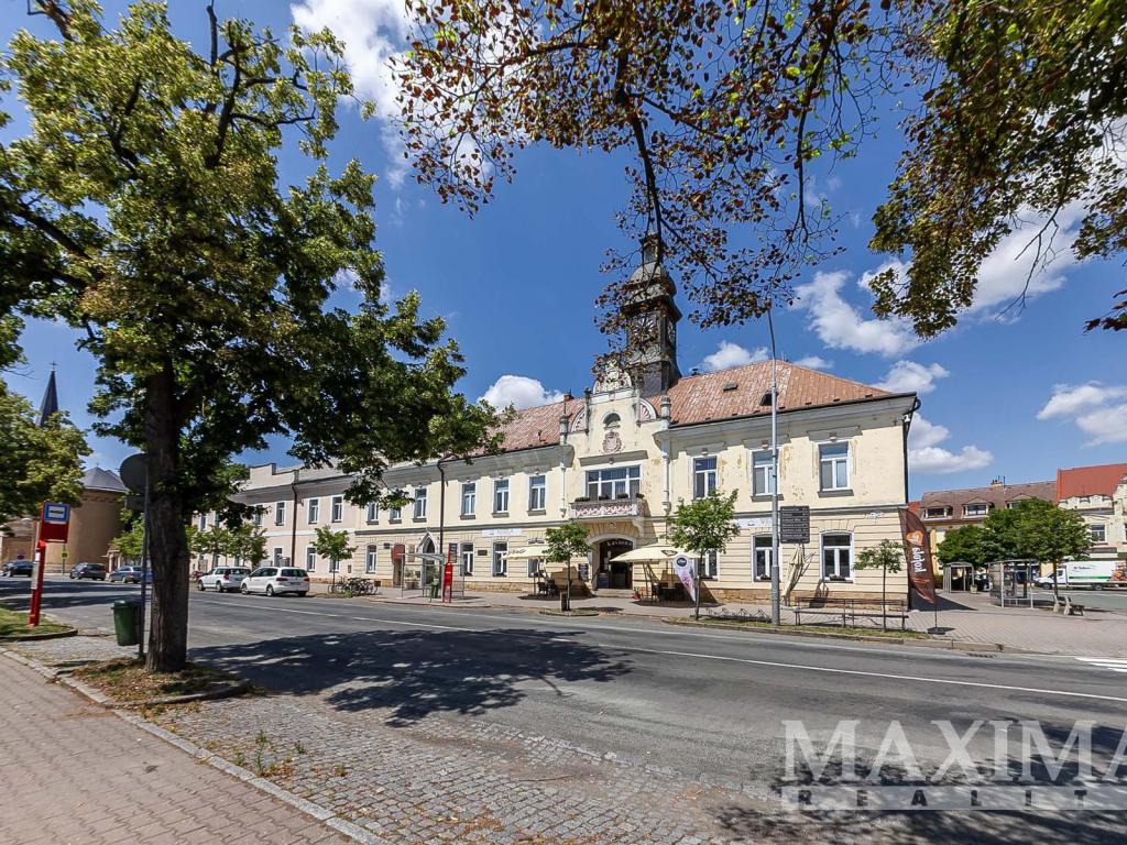 Prodej domu 244 m2, Městec Králové – náhled fotky 28