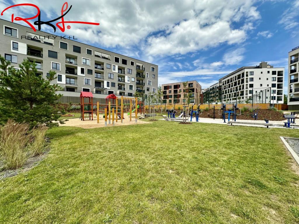 Prodej bytu 2+kk 53 m2, Praha – náhled fotky 11