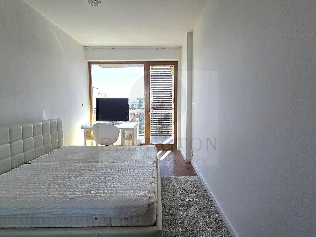 Pronájem bytu 2+kk 65 m2, Praha – náhled fotky 6