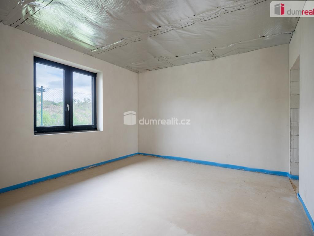 Prodej domu 218 m2, Kralupy nad Vltavou – náhled fotky 12