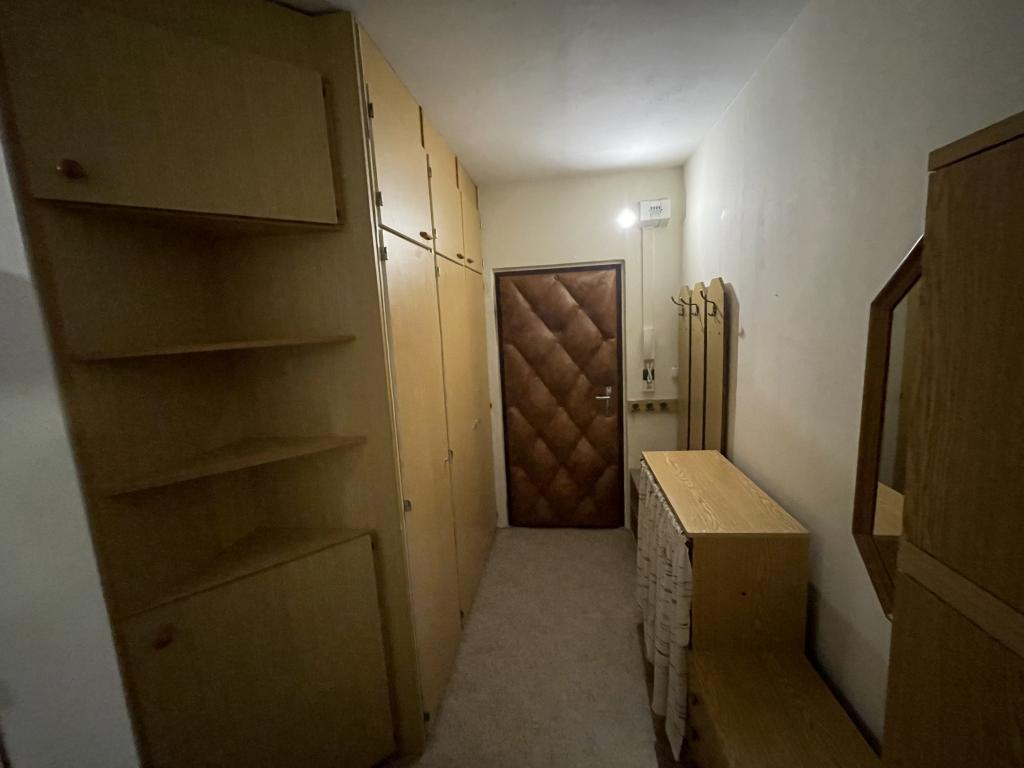 Pronájem bytu 2+kk 85 m2
