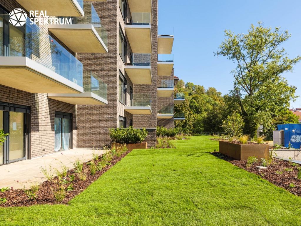 Pronájem bytu 4+kk 61 m2, Brno – náhled fotky 11