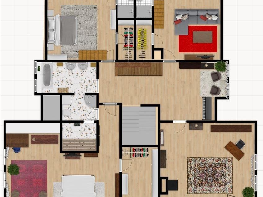 Prodej domu 369 m2, Jesenice – náhled fotky 29