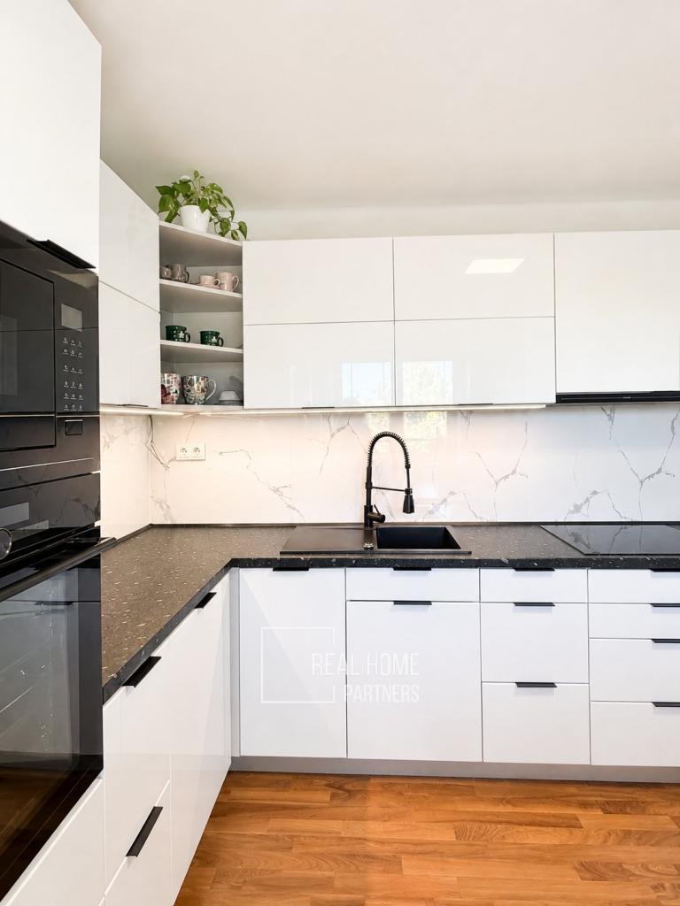 Prodej bytu 3+kk 108 m2, Zbýšov – náhled fotky 7