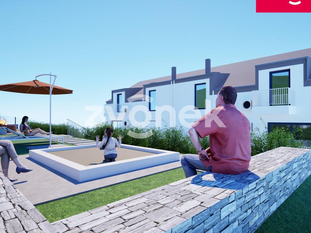 Prodej bytu 4+kk 93 m2, Zlín – náhled fotky 19