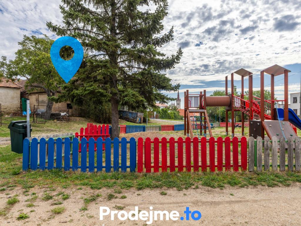 Prodej domu 386 m2, Znojmo – náhled fotky 17