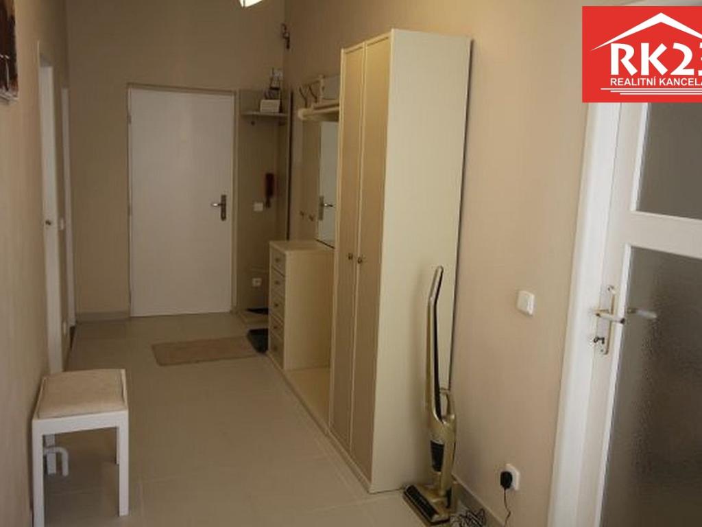 Prodej bytu 3+kk 65 m2, Mariánské Lázně – náhled fotky 8