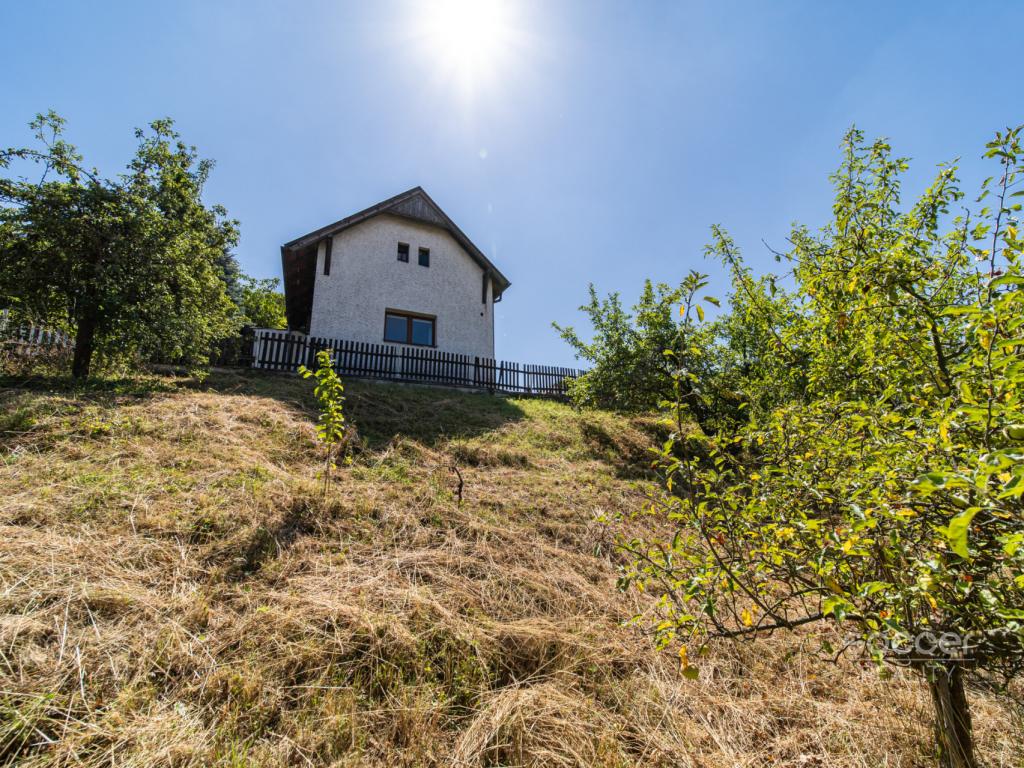 Prodej domu 93 m2, Zápy – náhled fotky 34