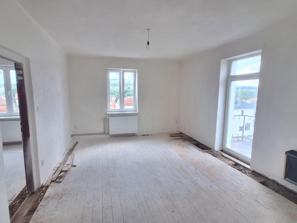 Prodej domu 130 m² – další