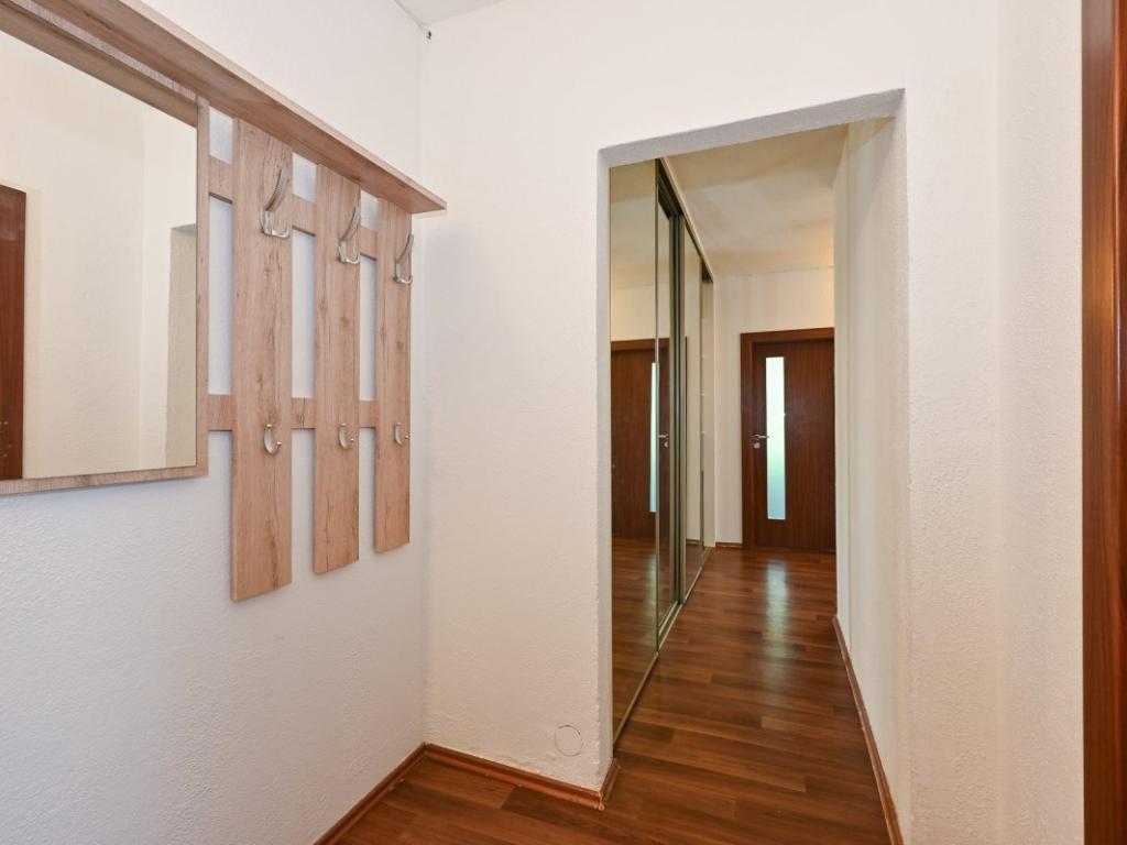 Pronájem bytu 3+1 74 m2, Brno – náhled fotky 14