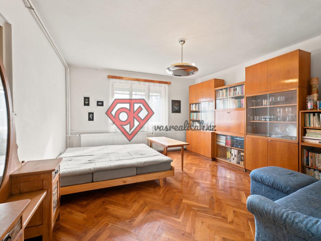 Prodej domu 200 m2, Plchovice – náhled fotky 6
