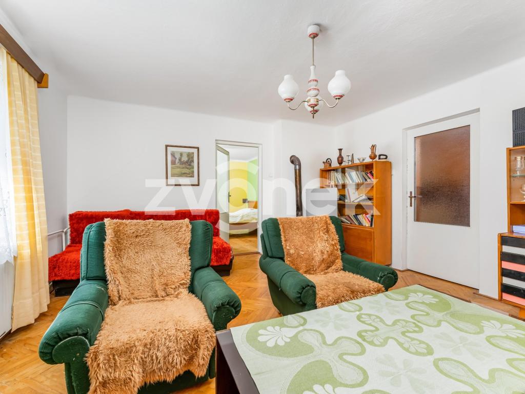 Prodej domu 180 m2, Zlín – náhled fotky 16