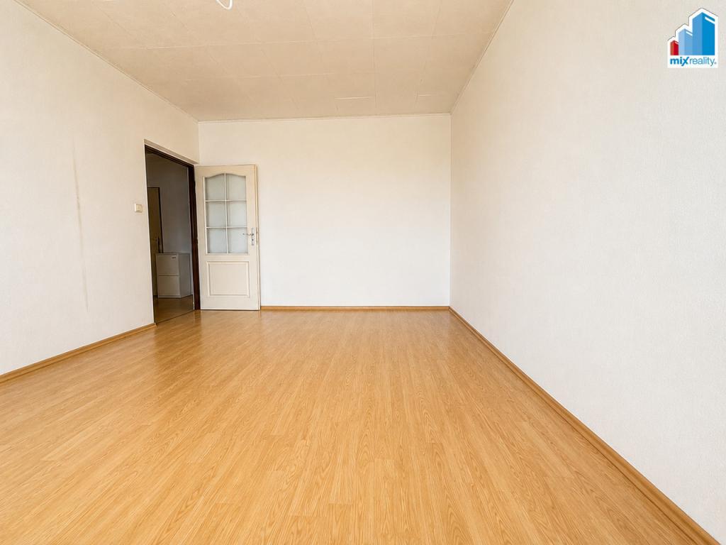 Prodej bytu 2+1 56 m2, Nýřany – náhled fotky 15